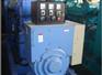 供应二手柴油发电机价格\二手柴油发电机\二手康明斯310KW