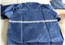 新上市防静电雨衣▁▂▃防静电雨衣原理▁▂▃辰皇防静电雨衣