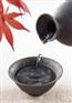 提供服务 日本清酒进口代理|清酒进口流程|清酒报关手续|清关