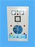 水产养殖用臭氧消毒机