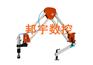 供应by22型万向攻丝机
