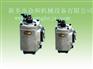 ISV40-160×180 管路吸油过滤器