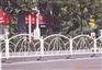 安平销售强冠高速公路防护网 使用时间长性价比高定制高速公路隔