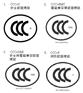 3C代理，3C代理咨询服务