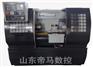 供應(yīng)CK6136數(shù)控車床工廠|CK6136數(shù)控車床制造商