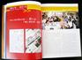 供应龙岩画册印刷最便宜厂家 福清最大的画册印刷公司 设计