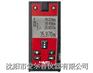 供应德国喜利得HILTI PD40激光测距仪