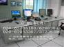 供应海口机柜三亚操作台陵水电视墙厂家（立腾机柜）
