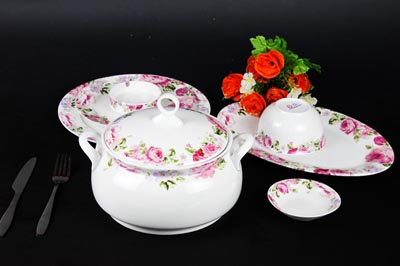 陶瓷餐具/陶瓷餐具品牌/陶瓷茶具品牌/品牌陶瓷