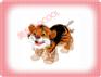供應(yīng)兒童新奇玩具批發(fā),批發(fā)新奇兒童玩具