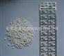 SMD5050支架专用料供应:PPA NM114HW，工厂直