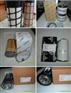 供应神钢130-8 神钢135-8 神钢140-8挖掘机滤芯