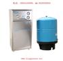 商务纯水机中文显示型200B3