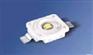 OSRAM 1W 欧司朗红外线灯珠 850-860nm