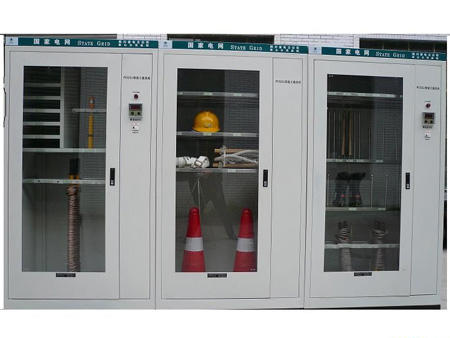 阿克苏工具柜 喀什工具柜 巴音郭楞工具柜 电力安全工具柜 车间工具柜 钢制工具柜