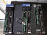供应P60B22700MXS00+100A