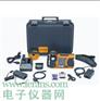 福禄克 fluke Ti50FT/Ti55FT 工业系列 红