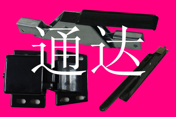 供應(yīng)烤漆房配件、風(fēng)機(jī)