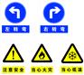 :≡深圳标示专业设计〓五星A7〓pvc标牌亚克力标牌标牌厂家
