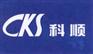 科顺防水厂家
