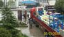 路沿石制砖机|路沿石砖机价格路沿石砖机设备促销
