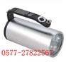 【YJ1201·YJ1201】【YJ1201】【YJ1201