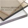 供应北京pc耐力板|上海pc耐力板|pc耐力板厂家直销