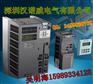 供應(yīng)西門子S5系列CPU