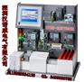 供應(yīng)西門子S7300 400系列