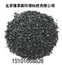 北京哪里有卖黑色，灰色，绿色金刚砂的？多少钱？