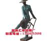 城市雕塑河北保定汇丰现在正在热销