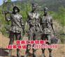 园林雕塑河北保定 汇丰常年热销欢迎采购