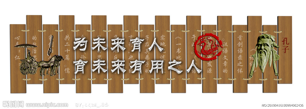 供應(yīng)砂巖花盆北京砂巖花盆公司砂巖花盆定做廠家