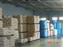 供应|新料|HDPE:F600