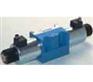 DG5V-7-2N-2-M-U-C5(H5)-40电磁阀