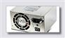 优势价格德国Bicker Elektronik GmbH