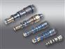 供应德国Di-el Industrie-electronic