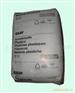 ABS 2802HD ABS 2802HD