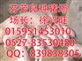 松源市出售纯种梅山猪
