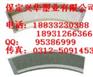原装正版#水利护坡模具&空心实心六角护坡模具%路沿石模具