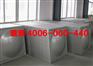 成都不锈钢水箱价格与犹太人的理财思路--蓝博40004101