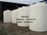 PE水塔,塑料水塔,聚乙烯水塔,PE储罐,塑料储罐