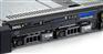 戴尔IBM HP DELL服务器 R710 R410 T61