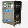 供应陕西咸阳二次供水消毒设备GY-20臭氧发生器