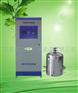 供应陕西渭南高层供水消毒设备GY-20臭氧发生器