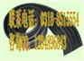 专业中埋式橡胶止水带