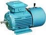天津ABB電機(jī)M2BA M2QA標(biāo)準(zhǔn)電機(jī)