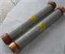 柳市RN1-10/125A-200A熔断器；现货