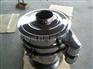 供应葡萄糖粉振动筛,糖粉旋振筛