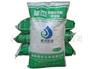 供應(yīng)膩子粉專用粘結(jié)劑預(yù)糊化淀粉